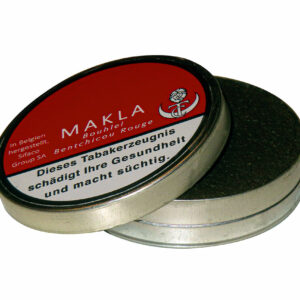 Makla Rouge